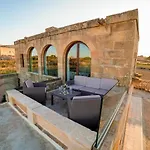 Sant Anton tal-Qabbieza Farmhouse