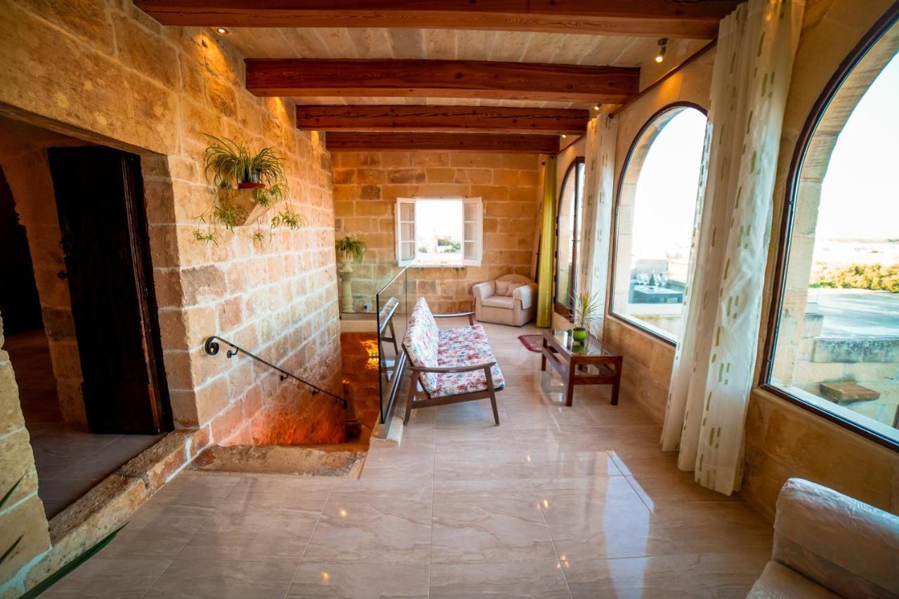 Sant Anton Tal-qabbieza