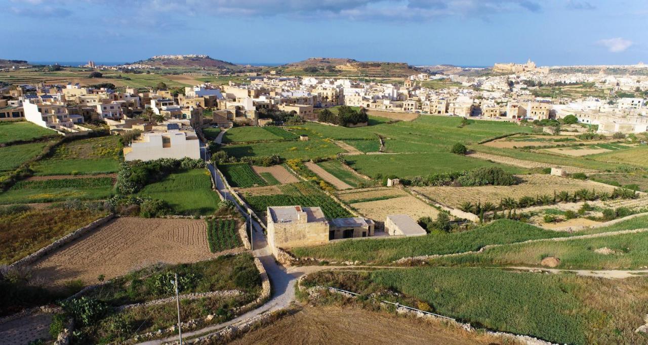 Sant Anton Tal-qabbieza * Kerċem